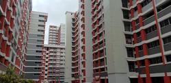 Blk 445 Hougang Avenue 8 (Hougang), HDB 4 Rooms #161066272